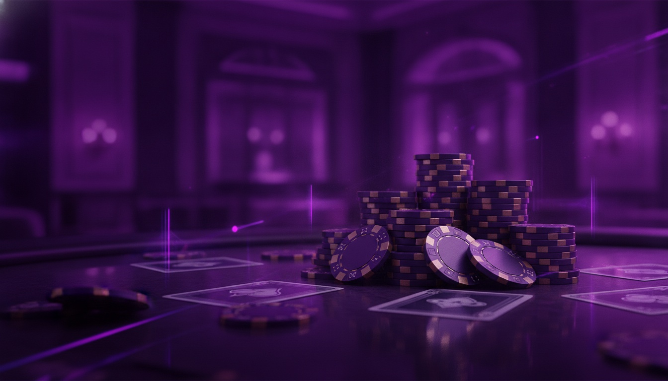 Malina Casino
