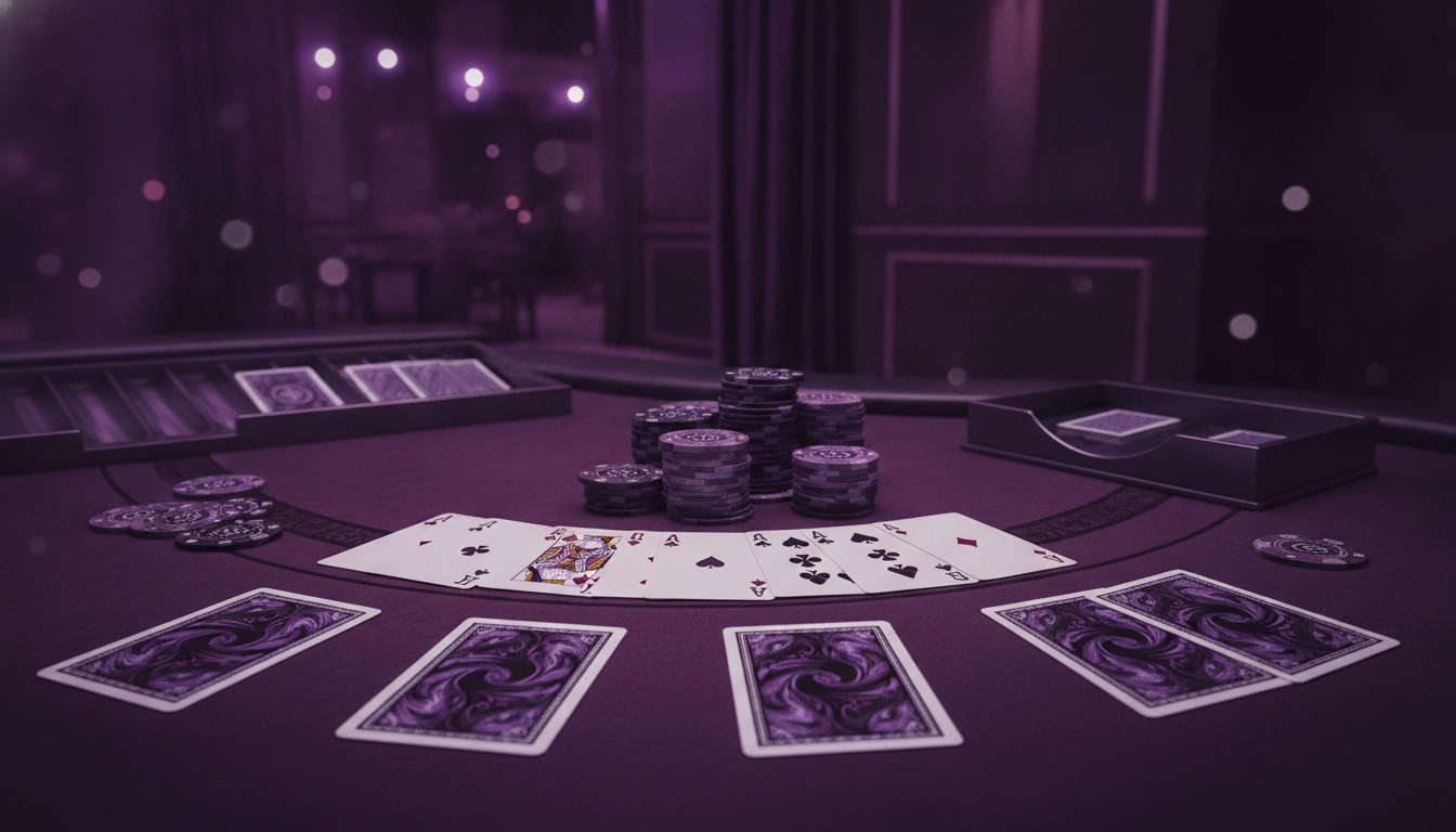 Maksājumu Iespējas Malina Casino
