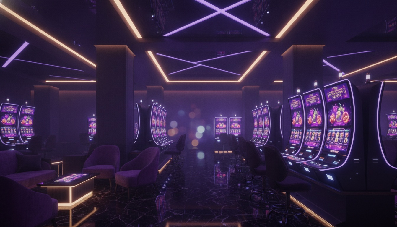 Malina Casino — Klientu Atsauksmes un Pieredze